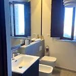 빌라 Carlotta Con Piscina 라리