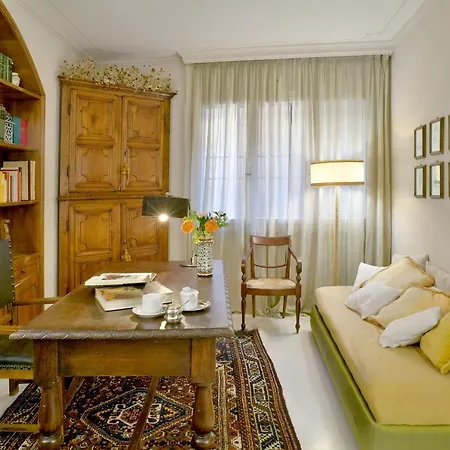 Villa Carlotta Con Piscina Lari